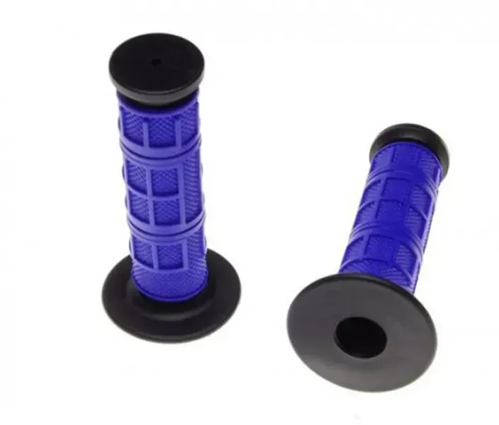 Гріпси WM Cross Blue AB32883