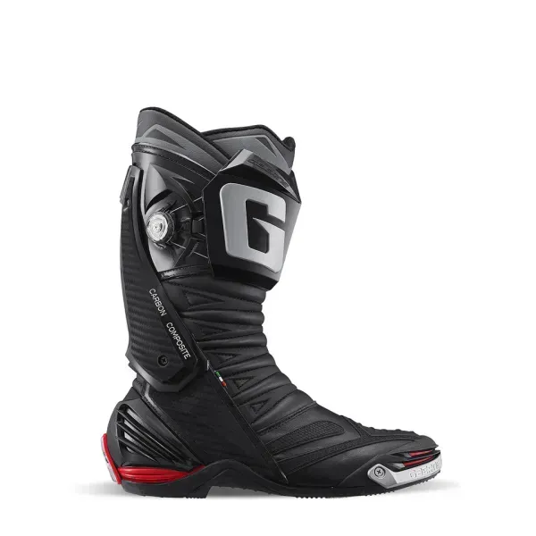 Моточеревики Gaerne GP.1 EVO BLACK 41