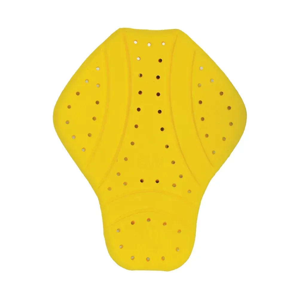 Захист спини/вставка Oxford RB-Pi Insert Back Protector Level 2