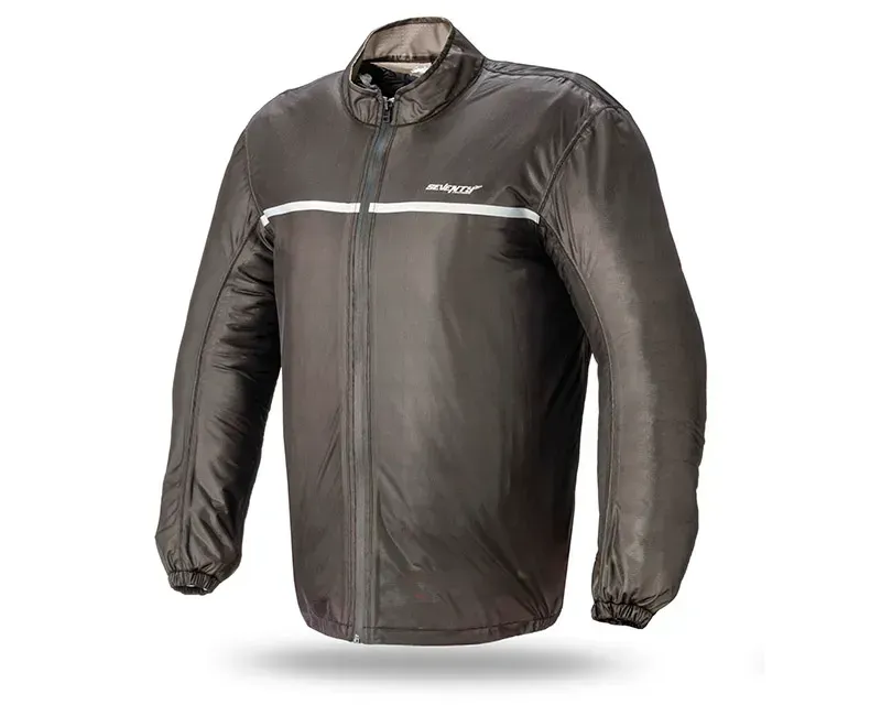 Мотодощовик куртка Seventy SD-A4 Lady XS