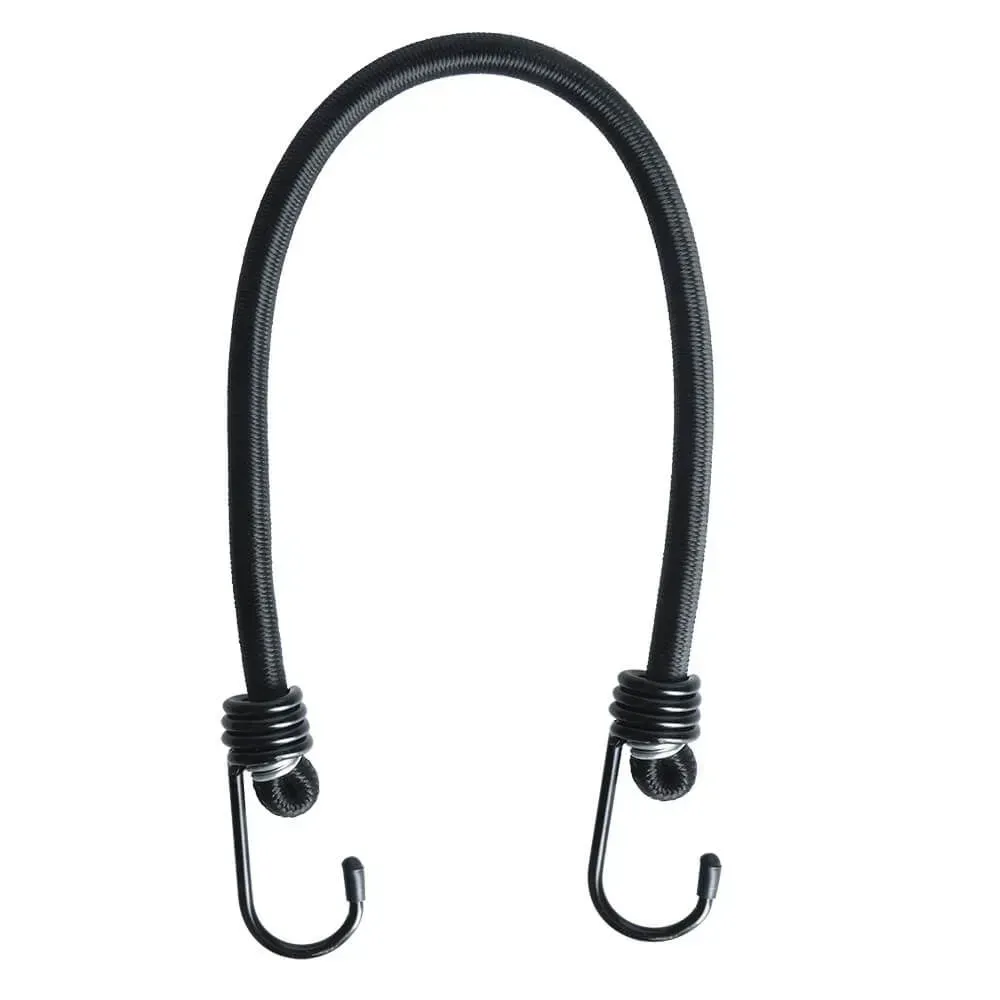 Стропа Oxford TUV/GS Bungee 750 мм