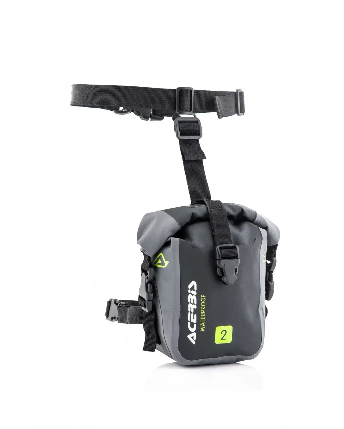 Сумка на стегно Acerbis NO WATER BAG TRIP