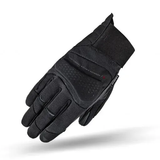 Моторукавички жіночі Shima Air 2.0 Lady L