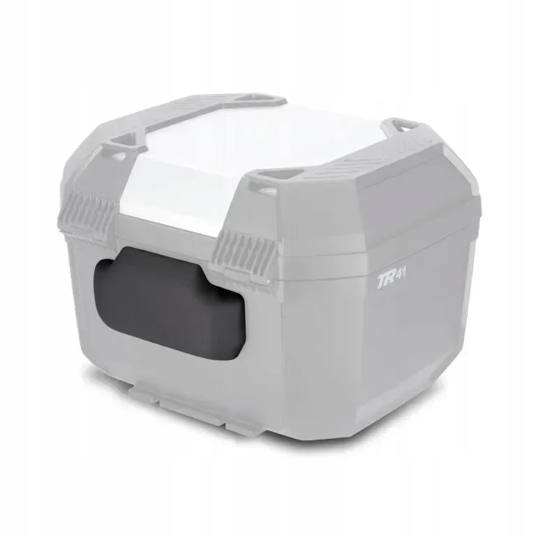Спинка для кофру SHAD TERRA TR41