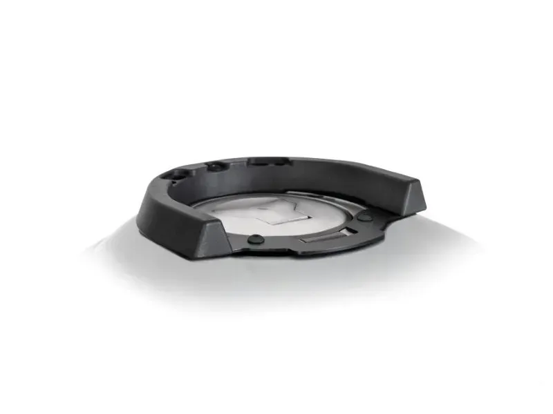 Кріплення сумки Shad Click System для Yamaha