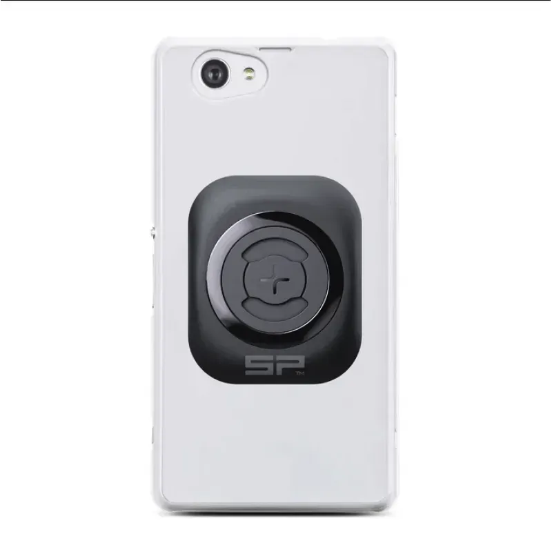 Кріплення SP Connect універсальне клейке Clamp SPC+