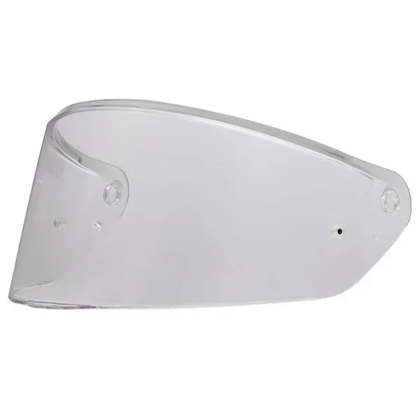 Візор LS2 FF820 Visor Clear