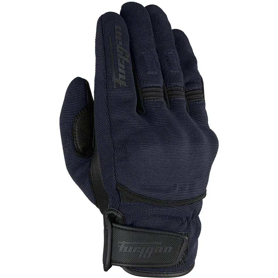Моторукавички FURYGAN JET D30 blue/black L
