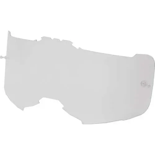 Лінза LS2 Aura Goggle Visor Clear