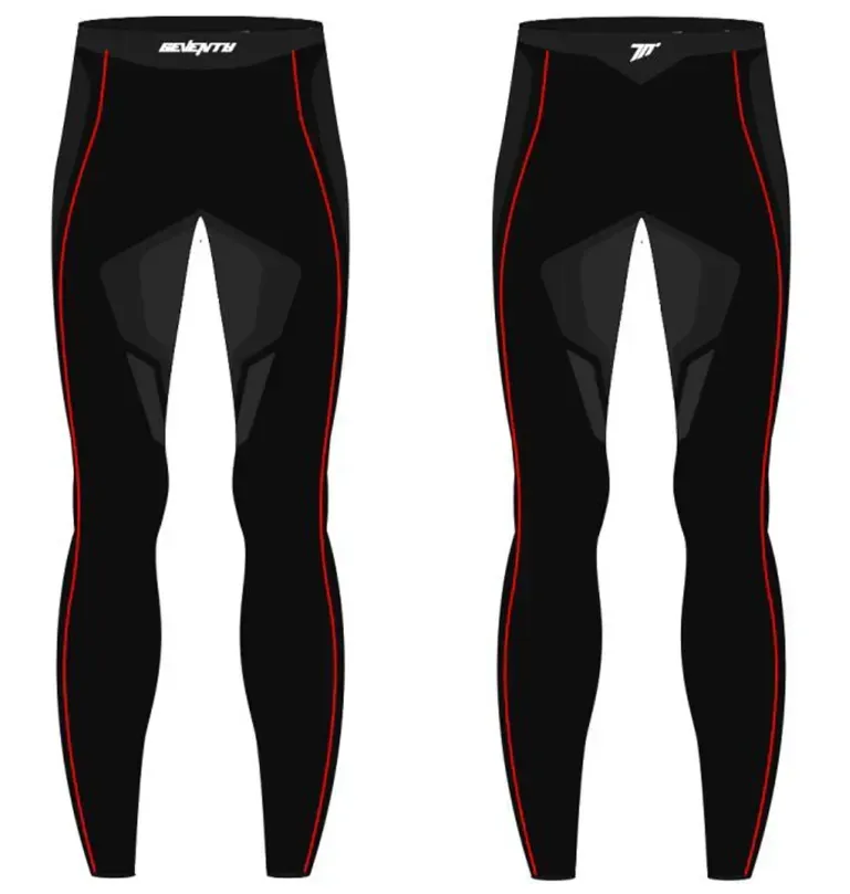 Термобілизна Seventy CT3 штани 3XL/4XL