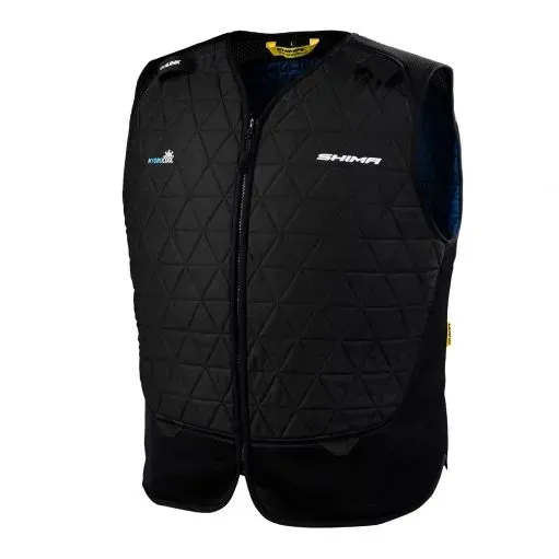 Жилет охолоджуючий Shima HydroCOOL Vest S