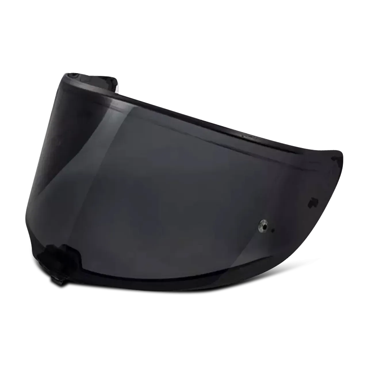Візор LS2 FF818 Visor Light Tinted
