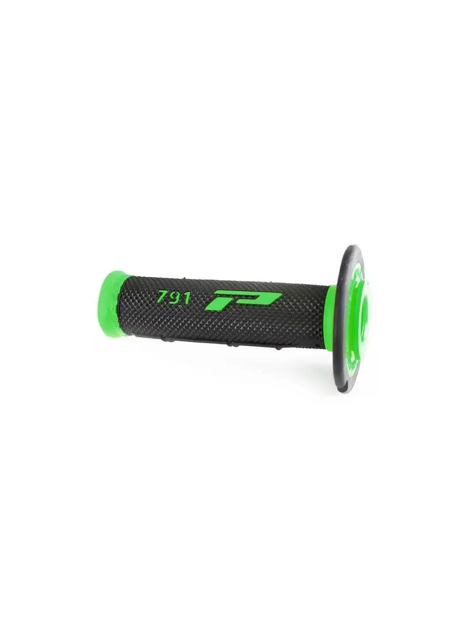 Гріпси Progrip 791 Cross Green