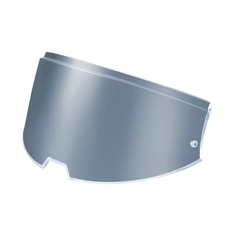 Візор LS2 FF906 Visor Light Tinted