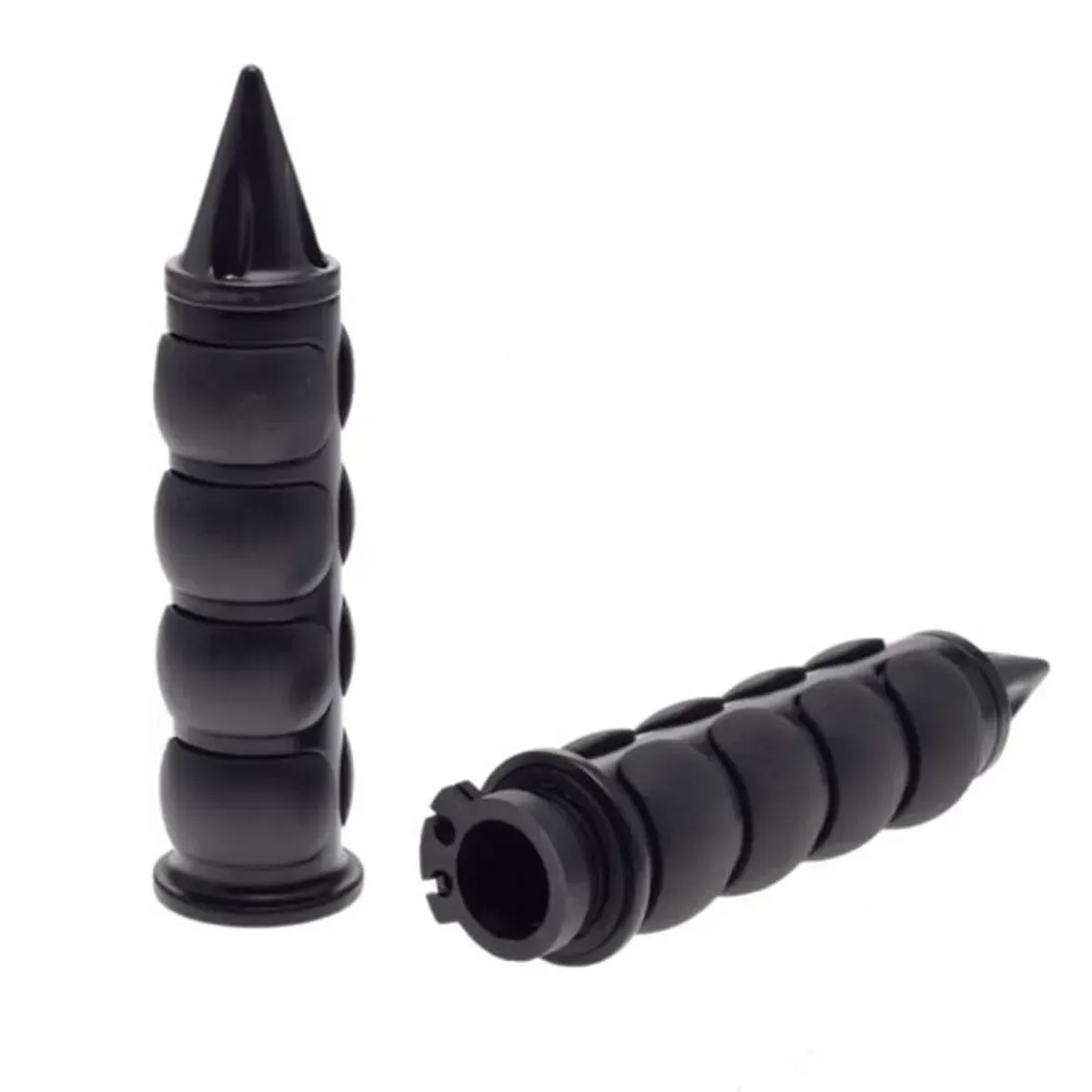 Гріпси WM Cruiser Black