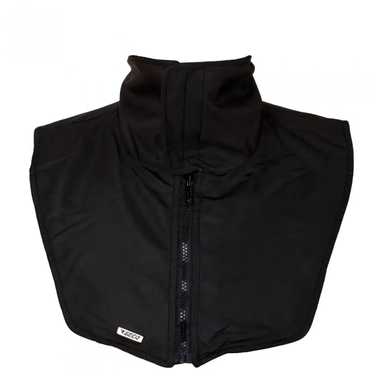 Комір SECA Nero M