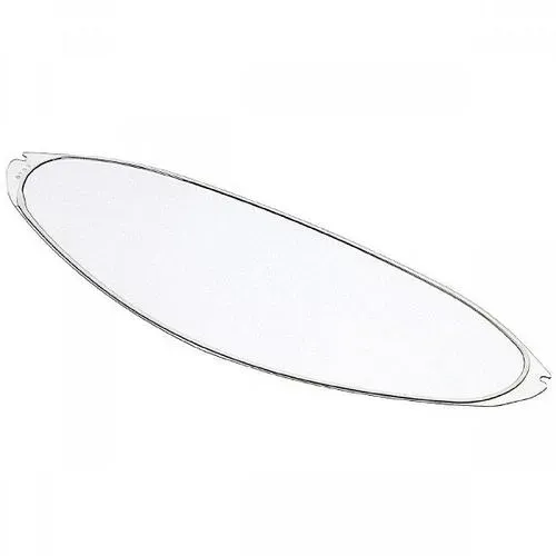 Pinlock Evo SHOEI CW-1/CNS-1/CWR-1