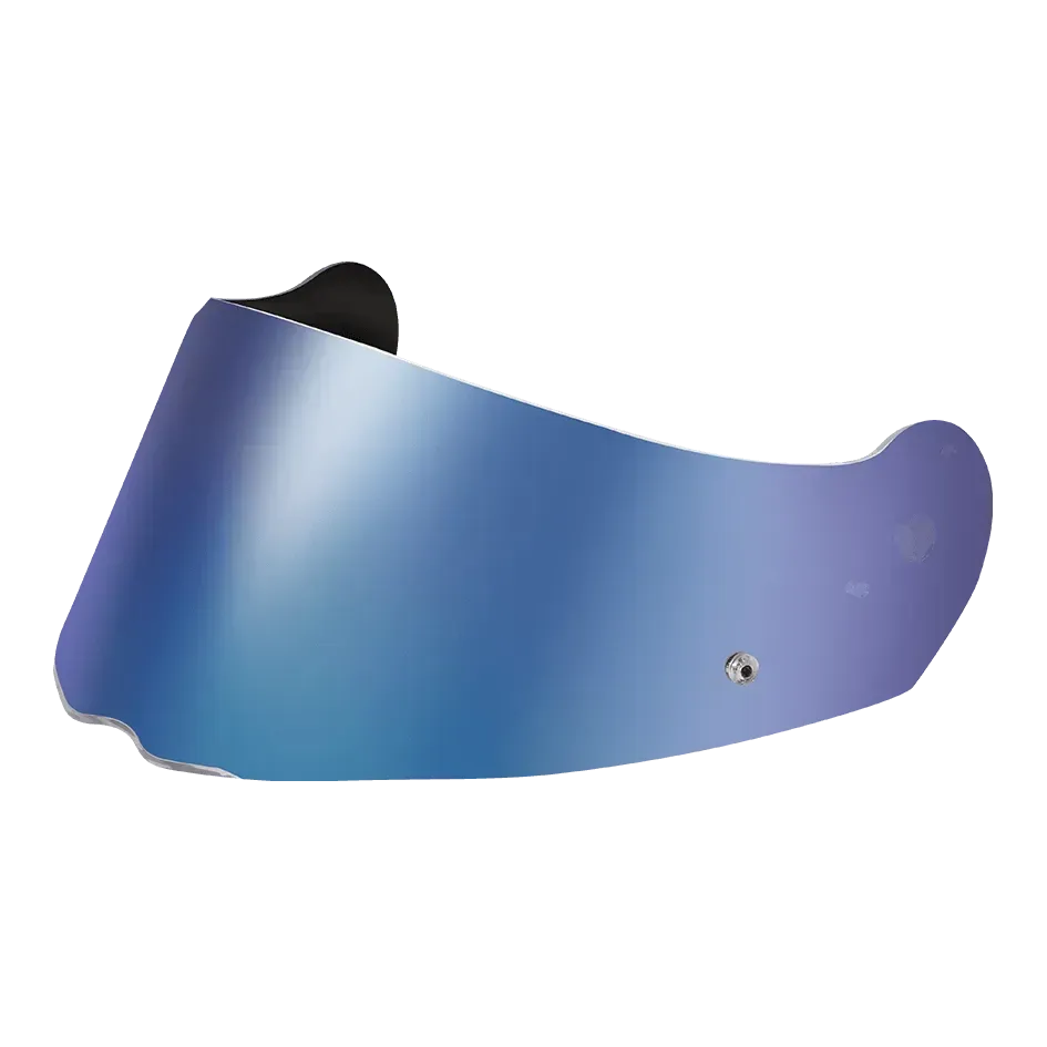 Візор LS2 FF908 Visor Rainbow