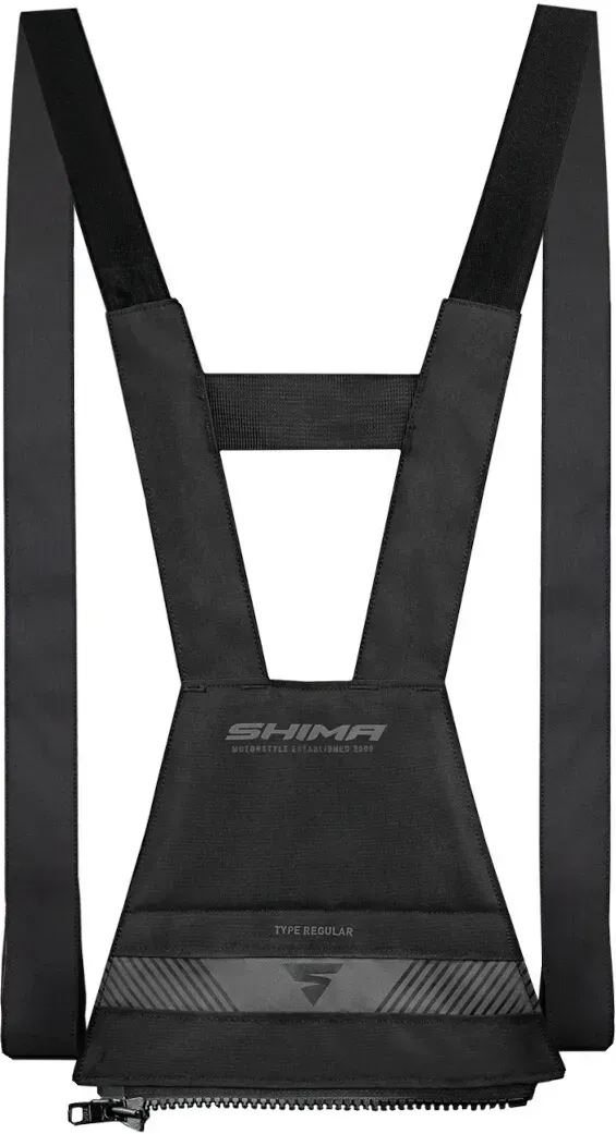 Підтяжки Shima-Revit Hero 2.0 Suspenders Type 1 Long