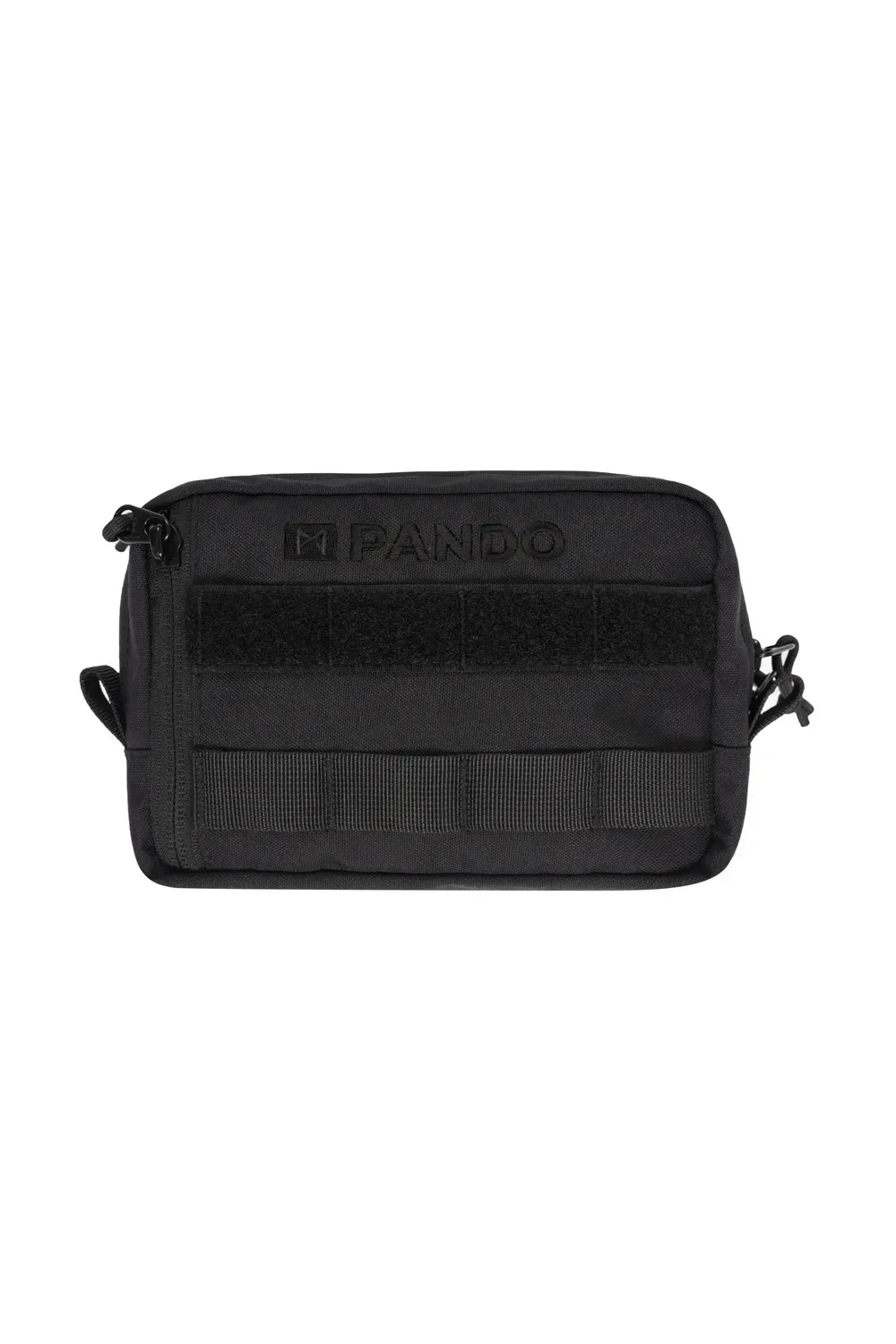 Сумка на пояс PandoMoto POUCH