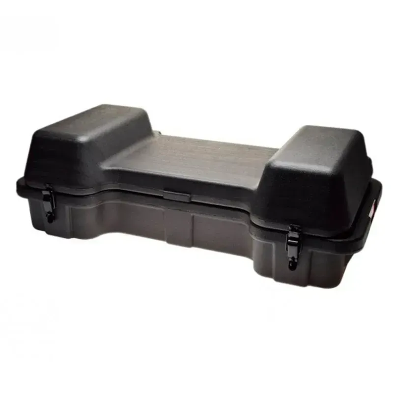 Кофр для квадроцикла HEBE ATV 85X42X18,5/27см