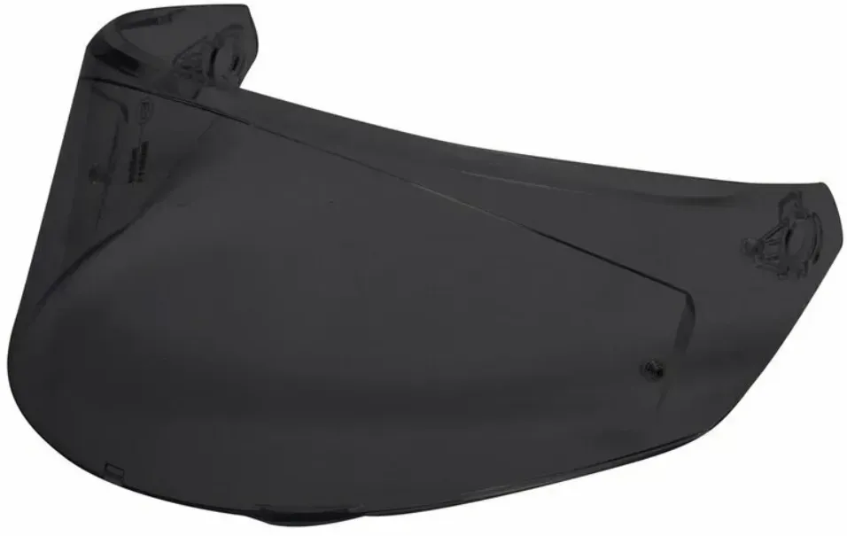 Візор AGV GT6-1 smoke 80%