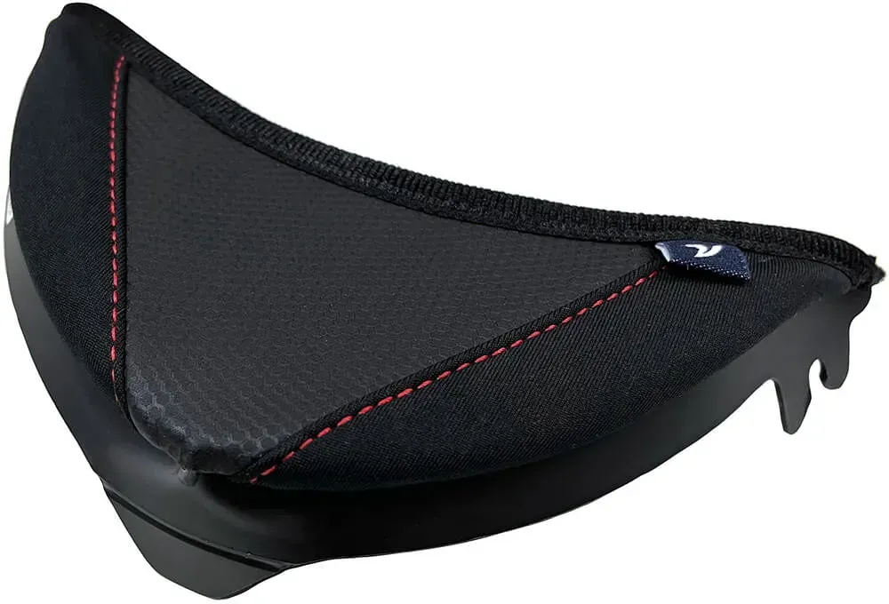 Шторка підборіддя Shark Chin Curtain Ridill 2 / D-Skwal 3 / Skwal i3