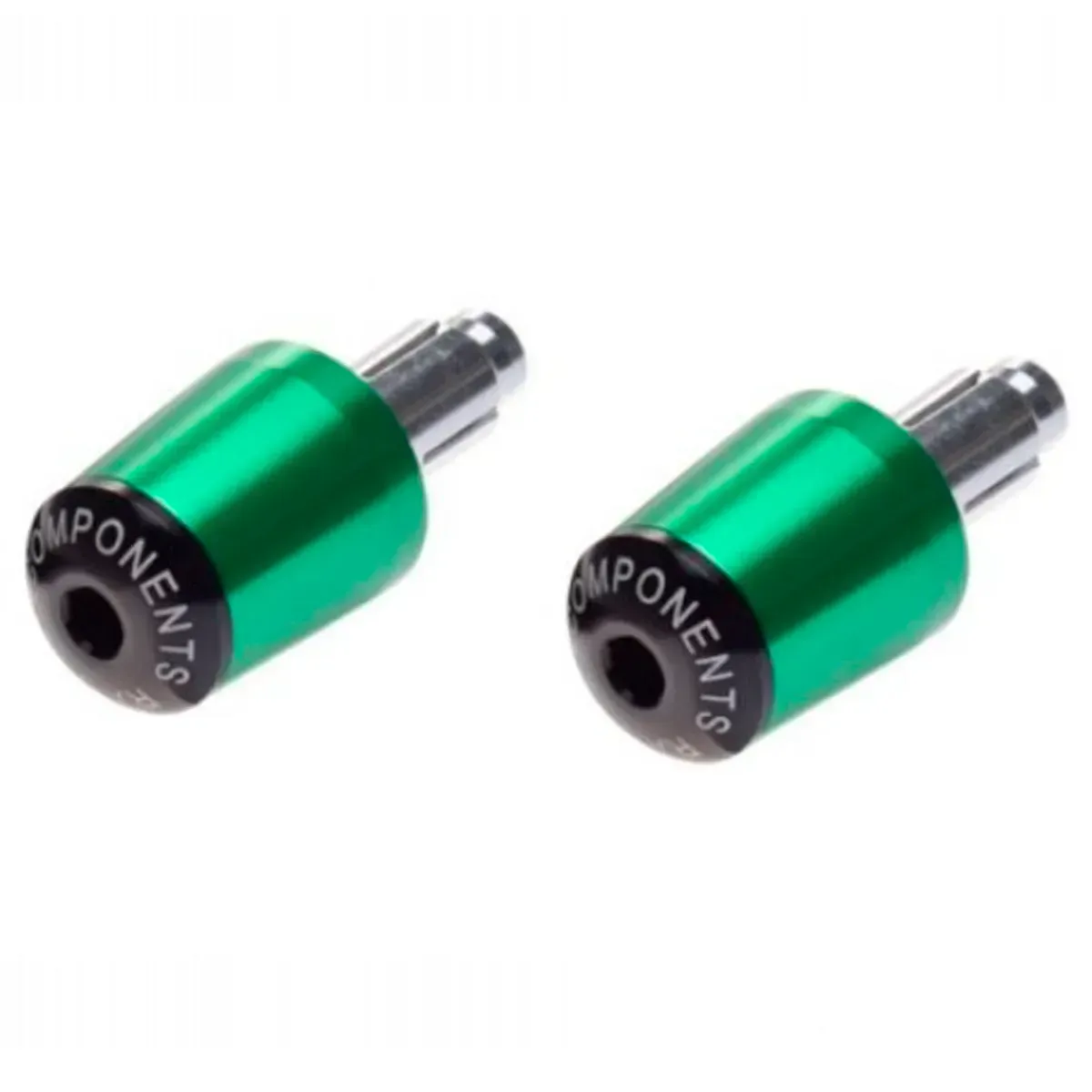 Грузики керма Leoshi Racing Components AW56922GN