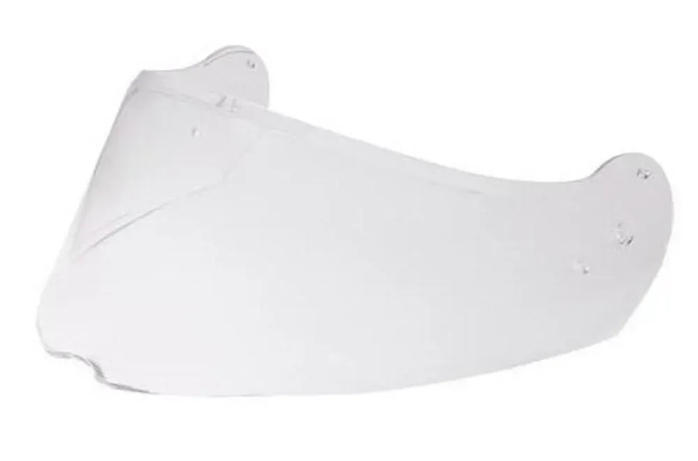 Візор LS2 FF908 Visor Clear