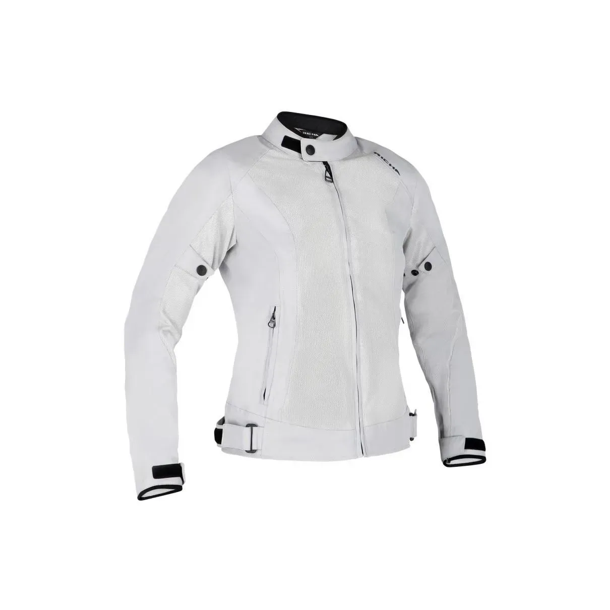 Мотокуртка RICHA AIRSUMMER LADY Grey L