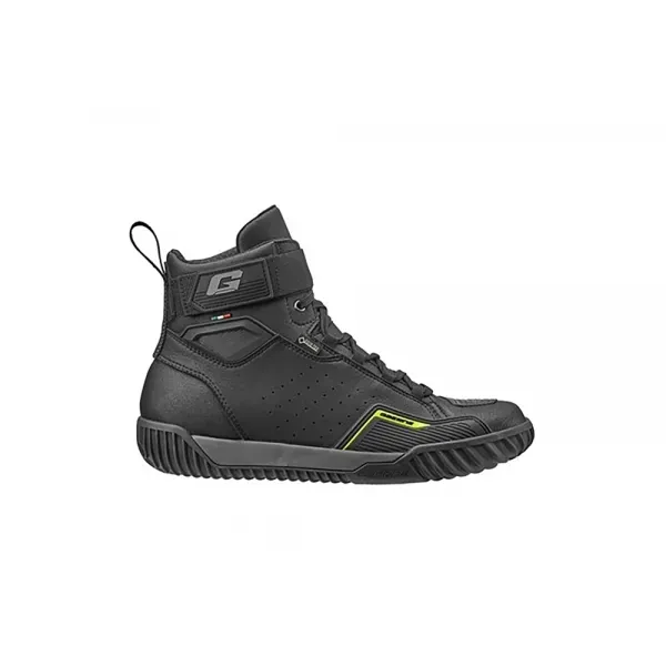 Моточеревики Gaerne G-Rocket Gore-Tex 41