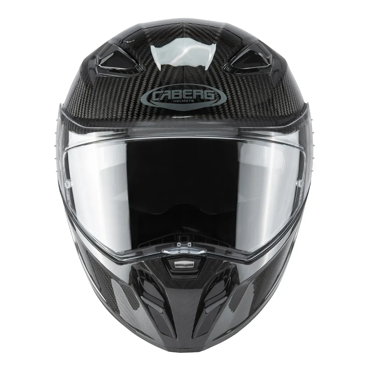 Мотошолом CABERG DRIFT EVO II CARBON M