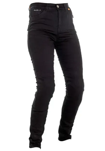 Мотоджинси RICHA Jegging LADY W28-L32