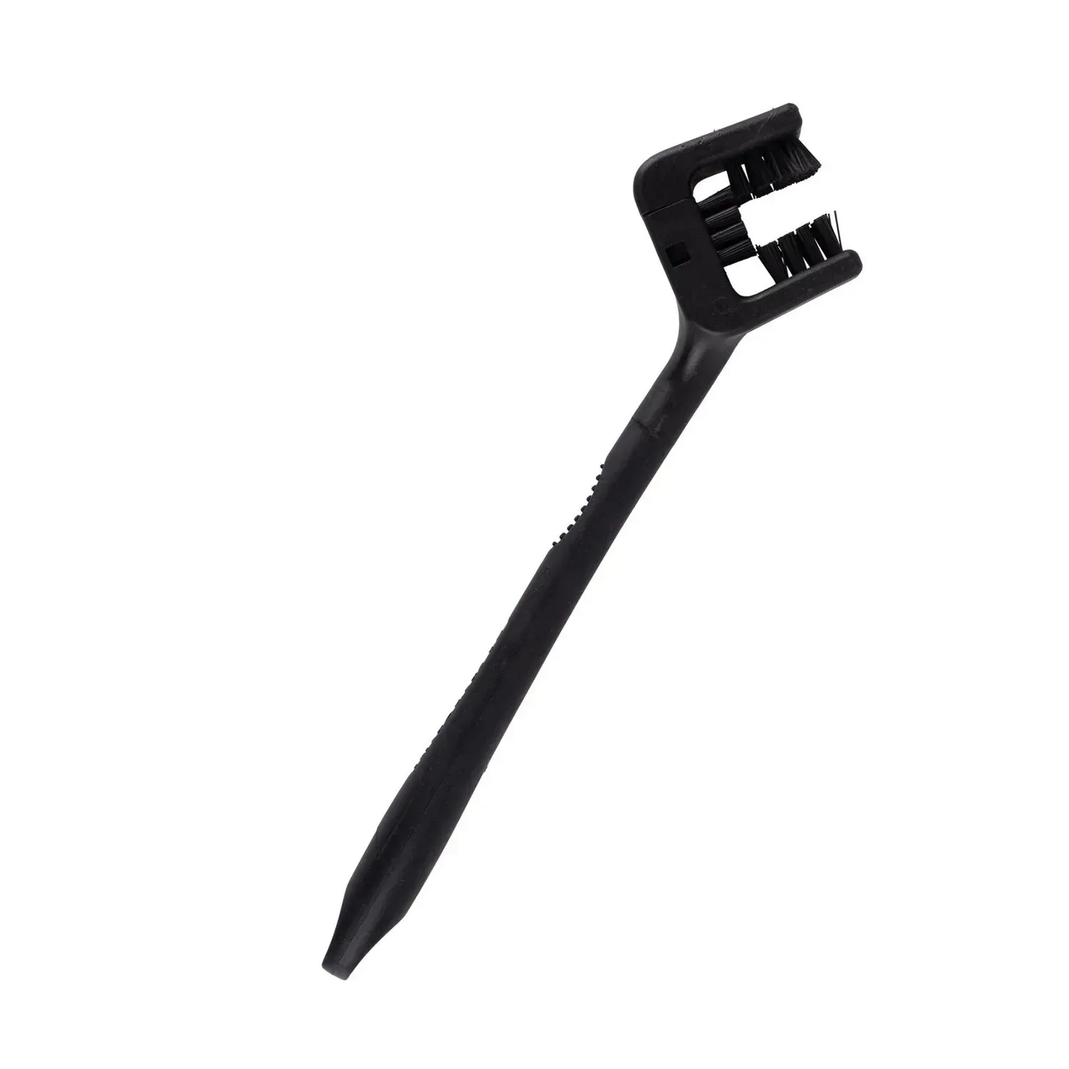 Щітка для ланцюга Oxford Chain Brush Pro