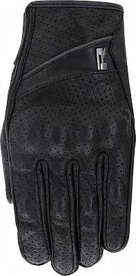 Моторукавички RICHA Cruiser II Perforated Black S