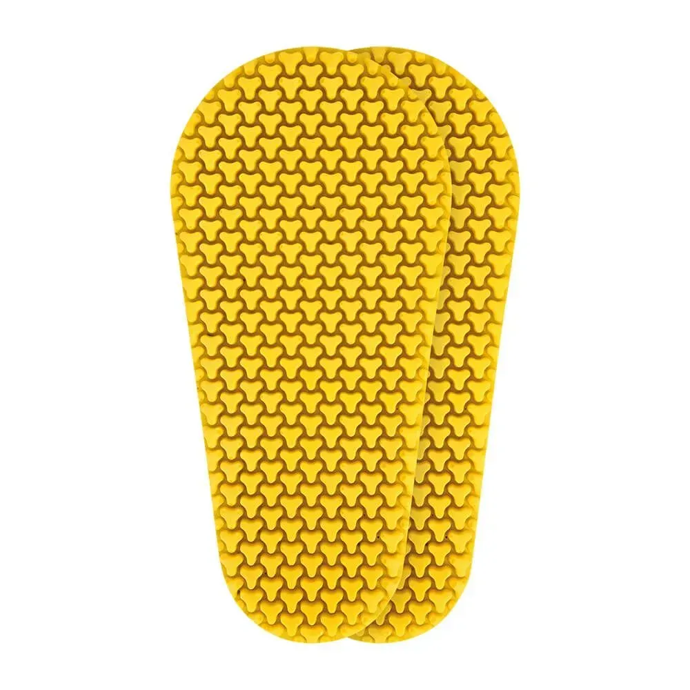 Захист колін/ліктів Oxford Insert Protector Level 2 Dynamic Large Elbow