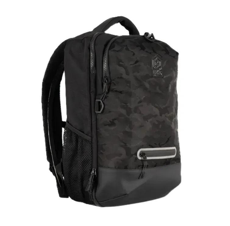Моторюкзак EDA Rucksack
