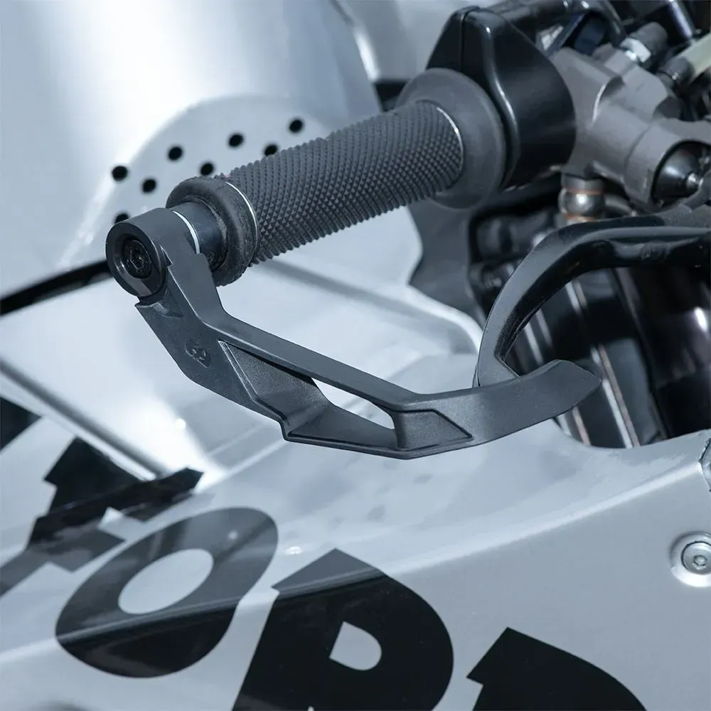 Захист щеплення Oxford Lever Guard Racing