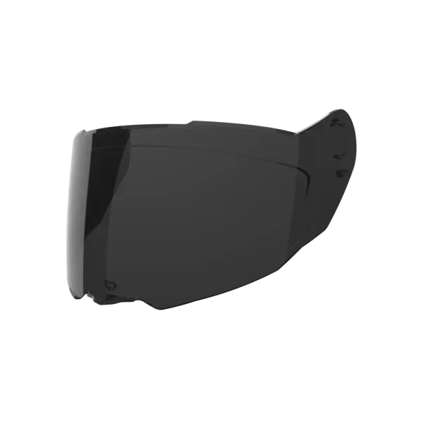 Візор шолома Nexx Y.100R Dark 80%