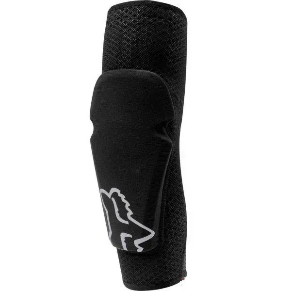 Налокітники FOX Enduro Elbow Sleeve Black L