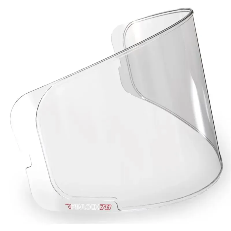 Pinlock 70 for Shark Spartan RS/GT PRO