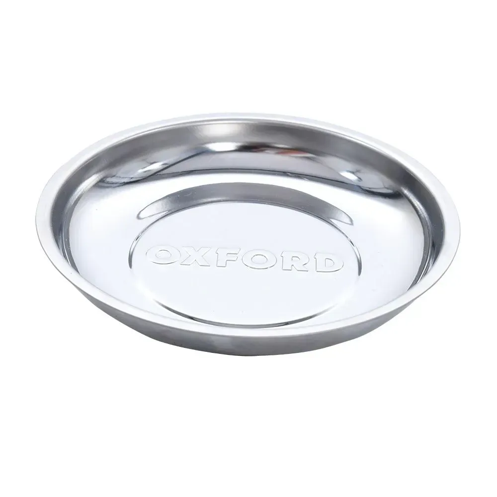 Магнітна посудина для болтів Oxford Magneto - Magnetic Workshop Tray