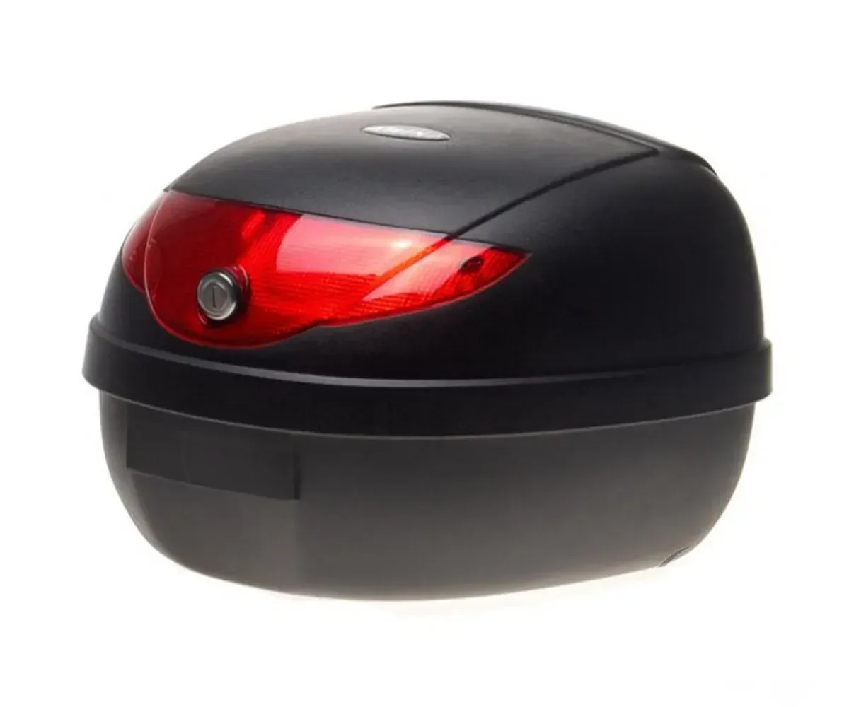 Кофр AWINA 24L 41.5x41.5x28.5 AW9007