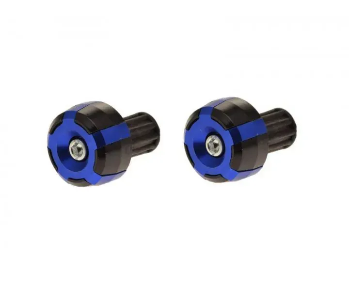 Грузики керма Leoshi Blue AW56933