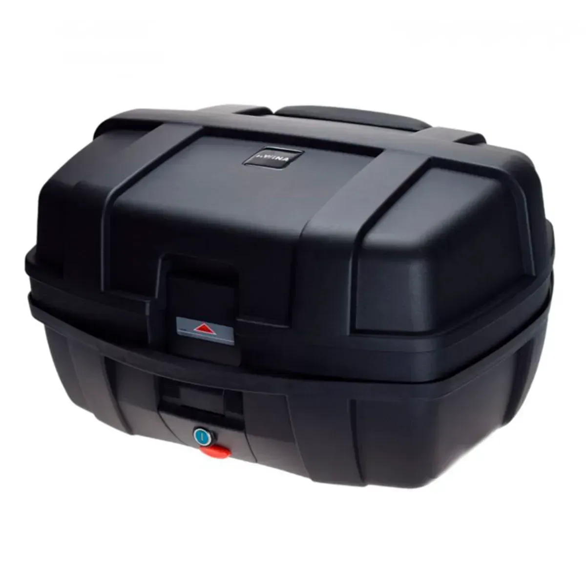 Кофр AWINA 47L 57X31X43 Black AW9018