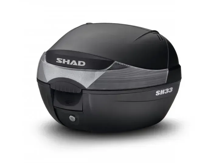 Кофр SHAD SH33