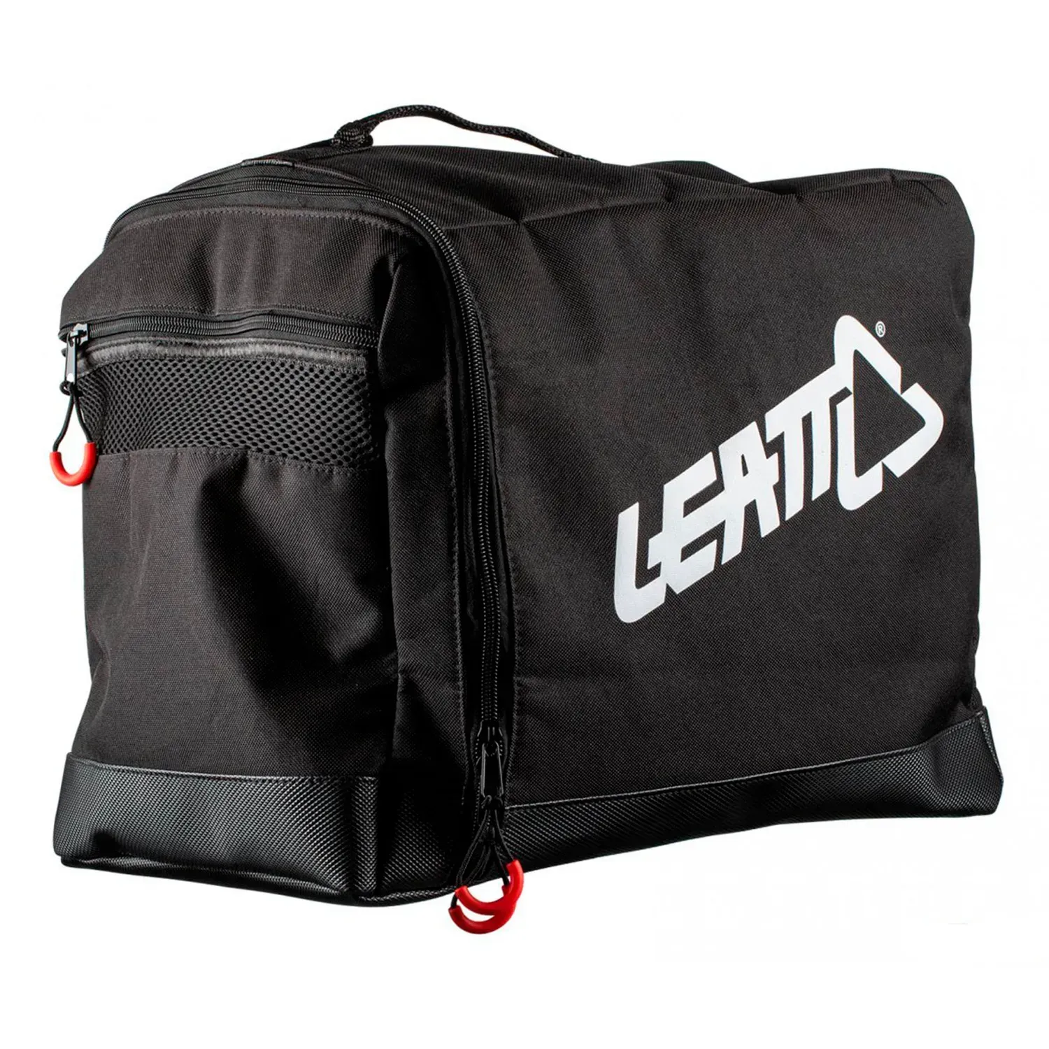 Мотосумка для шолома Helmet bag LEATT Moto
