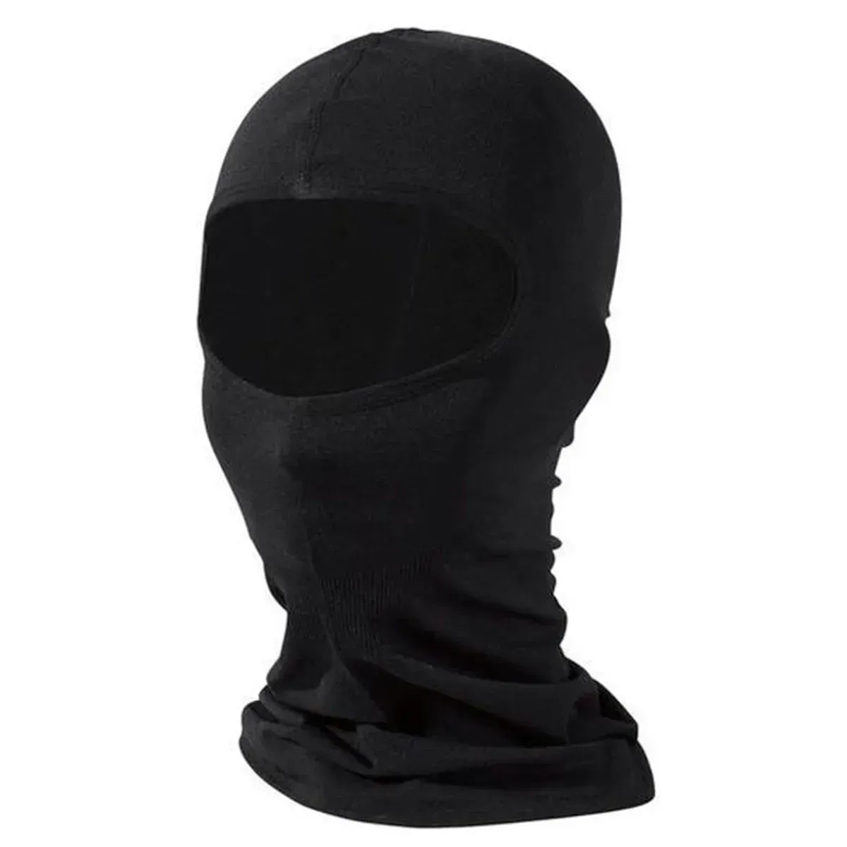 Підшоломник Crivit Balaclava S/M