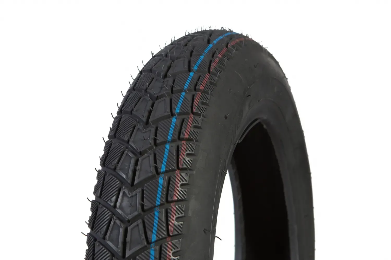 Покришка Wanda P267 TIRM002 3,00-10