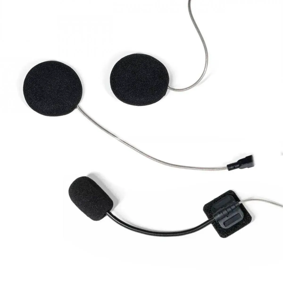 Repair KIT мотогарнітури MT Rider Sync MT-B01